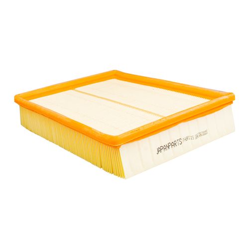 Filtro ar motor Escort Verona Versailles/ Vw Apollo Gol Logus Parati Pointer Quantum Santana Saveiro Voyage