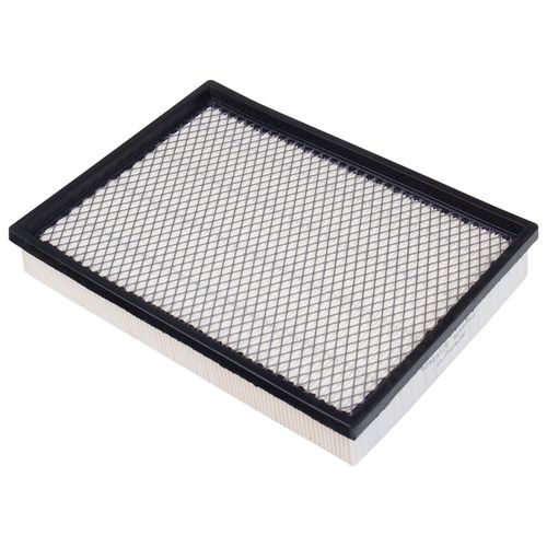 Filtro de ar do motor Volvo 960 2.9 1990 a 1996