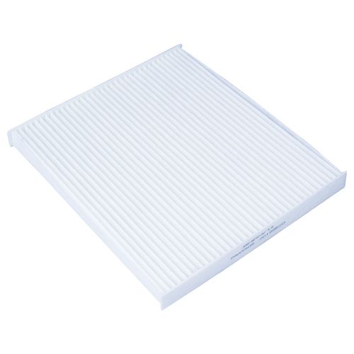 Filtro de Cabine SsangYong Korando 2.0 e-XDI 2010 Em Diante e 2.0 Diesel 2011 a 2012