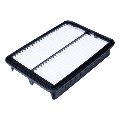 Filtro de Ar do Motor Chery Tiggo 5X 1.5 Turbo Flex Após 2018/ Tiggo 7 Turbo 1.5 Após 2019