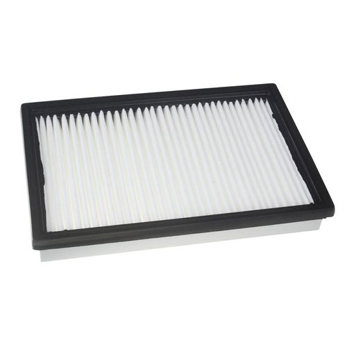 Filtro de Ar Kia Sportage 2.0 16V FE/FED 1996 a 2004