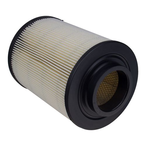 Filtro Ar Polaris Ranger Crew Efi Xp Rzr 800 2008 A 2014/ Efi Xp Crew Rzr 760 2011 A 2012/ Crew Dsl 904 2012 A 2014