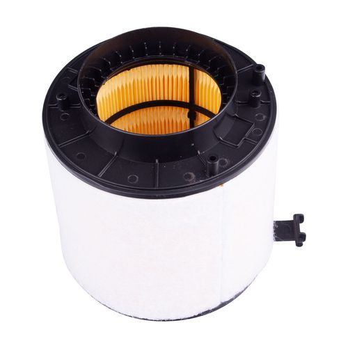 Filtro de ar do motor Audi A4 A5 Q5 S4 SQ5 Varios modelos