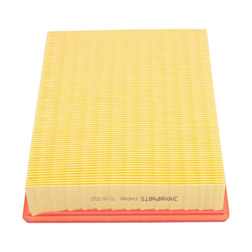 Filtro de Ar Volkswagen Caravelle Eurovan 2.4 1998 A 2000