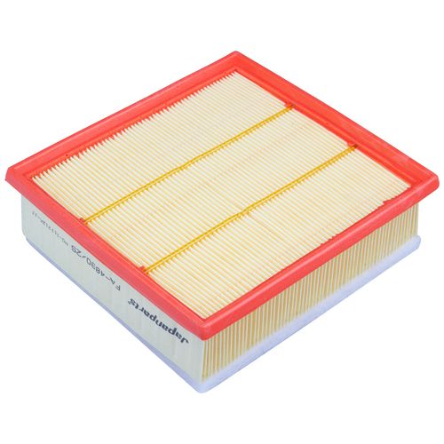 Filtro ar motor Fiat Linea 1.4 16V Turbo T-JET 2008/...