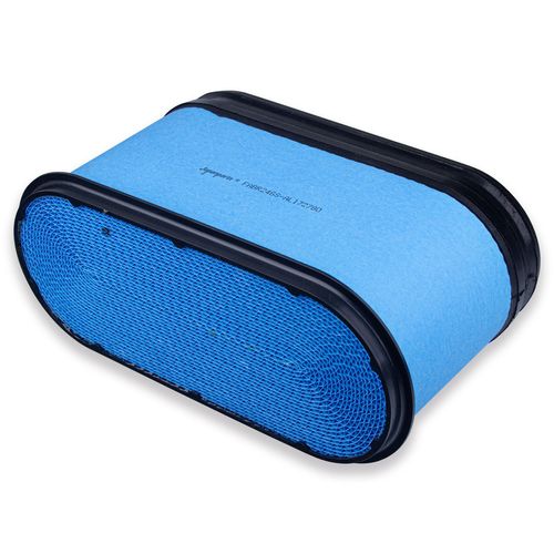 Filtro ar do motor John Deere/ Claas Arion Varios Modelos