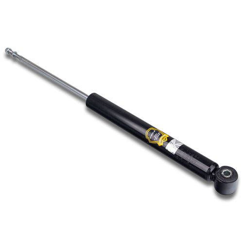 Amortecedor de Suspensão Eixo Traseiro BMW SÉRIE 3 COMPACT/TOURING (E46) 2000 A 2005