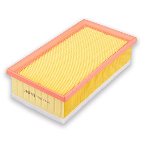 Filtro de Ar motor Renault Laguna 3.0 V6 24V 1997 A 2001