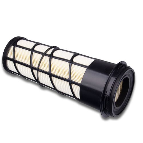 Filtro de ar do motor Hyster FT 50, FT 60