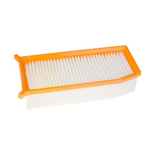 Filtro de Ar Renault Duster 2.0 16V Hi-Flex e Duster Oroch 2.0 16V 2015 Em Diante / Captur 2.0 16V 2017 Em Diante