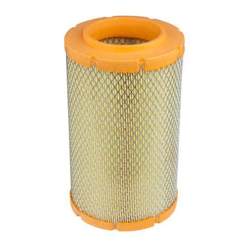 Filtro de ar do motor Chevrolet S10 2.4 Mpfi Após 1998/ S10 2.4 MPFI 8V Flex Após 2007/ Blazer 2.4 8V 2001 A 2007/ Blazer 2.4 8V Flex 2007 A 2012