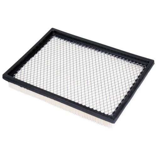 Filtro de ar do motor Chrysler Pt Cruiser 2.0 16V 2000 A 2009/ Pt Cruiser 2.4 2000 A 2005