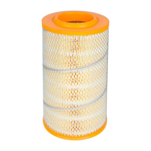 Filtro de Ar Peugeot Fiat Citroen Boxer/Ducato/Jumper 2.3/2.5/2.8 Diesel - Vários Anos