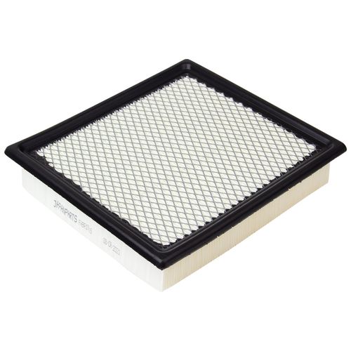 Filtro de Ar Dodge Journey 2.7 2008 a 2011 / Fiat Freemont 2.4 2011 Em Diante