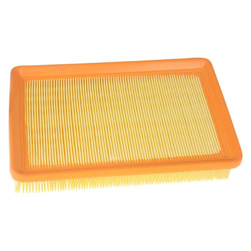 Filtro de Ar do Motor Hyundai Elantra 2.0 16V Gasolina 2001 A 2006/ Tiburon 2.7 V6 Após 2003/ Coupe 2.7 V6 2002 A 2003/ Kia Cerato 2.0 1.6 2006-2010