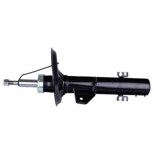 Amortecedor Dianteiro (Lado Esquerdo) Bmw X3 E83 Após 2005/ X3 E83 Xdrive Após 2008