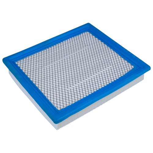 Filtro de Ar Polaris 900 Xp Rzr 2012 A 2014