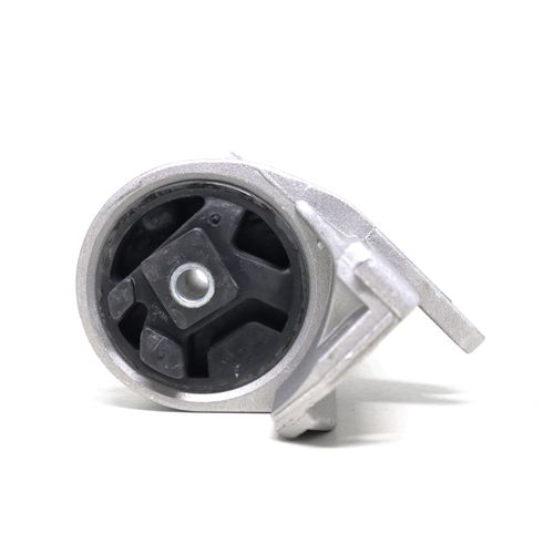 COXIM TRAS DO MOTOR CENTRAL Mobensani MEGANE 1.6 8V 96/02