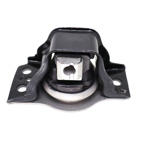 COXIM DIANT DO MOTOR DIREITO HIDRÁULICO SCENIC 2.0 16V 02/06