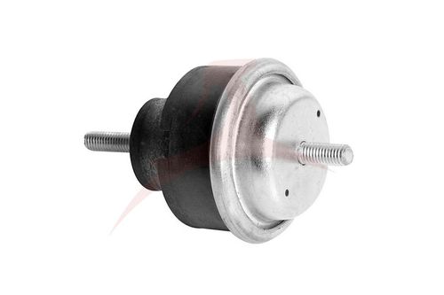 COXIM DIANT DO MOTOR LD DIR HIDRÁULICO BERLINGO 96/