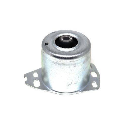 COXIM TRAS DO MOTOR LD ESQ Mobensani TIPO 2.0 8V