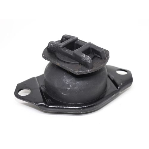 COXIM DIANT DO MOTOR CENTRAL Mobensani COUPE 2.0 16V 95/97
