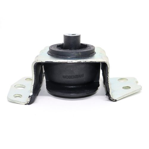 COXIM DIANT DO MOTOR LD DIR Mobensani TEMPRA 1.6 92/97