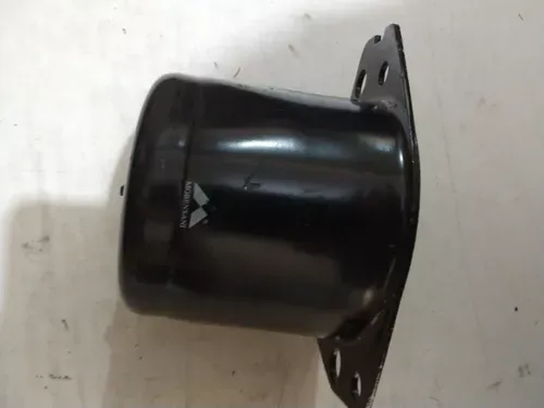COXIM DIANT DO MOTOR LD DIR Mobensani TIPO 2.0 94/97