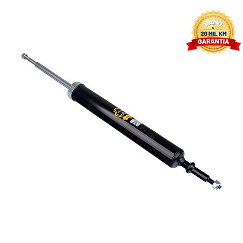 Amortecedor de Suspensão Eixo Traseiro BMW SÉRIE 3 320i/325i/330i (E90) 2004 A 2011
