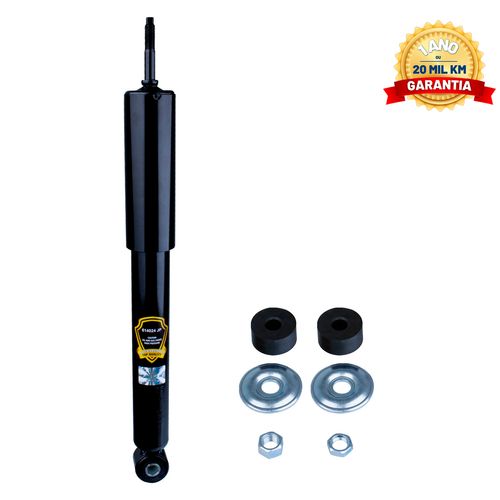 Amortecedor Dianteiro Suzuki Jimny 1.3 1.5 Após 1998