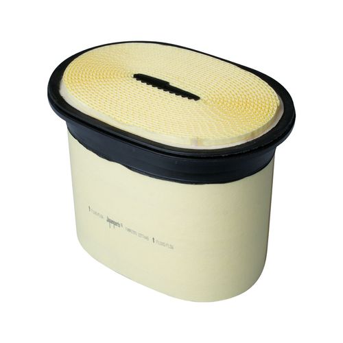 Filtro de Ar do Motor (Filtro Primário) Caterpillar 414E 416D 416E 420D 3054C