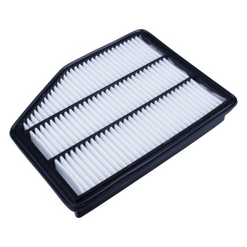 Filtro de Ar do Motor Kia Opirus 3.8 2007 A 2009