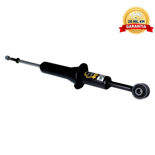 Amortecedor de Suspensão Dianteiro Toyota Land Cruiser Prado 3.0 2002 A 2009
