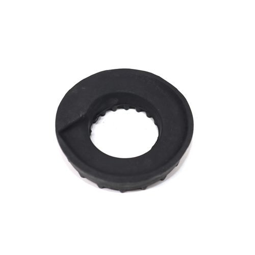 CALÇO DA MOLA SUSPENSÃO DIANT Mobensani FIAT ELBA 86/88