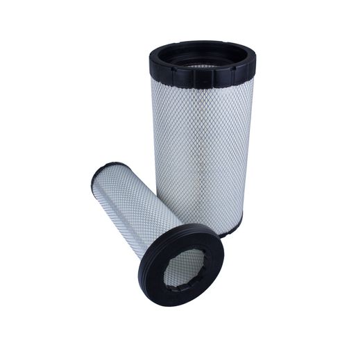 Filtro de Ar do Motor (Filtro Primário e Secundário) John Deere 200D LC/ 240D LC/ 544J/ 640H/ Volvo Sd105dx SD105F
