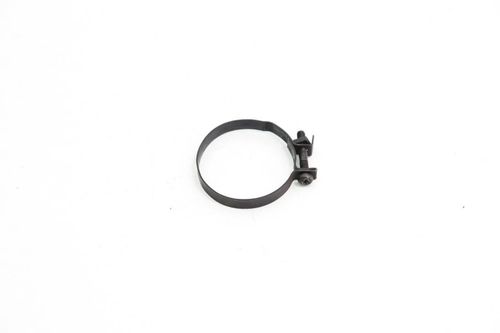 Abraçadeira Admissão Honda Cbr 1000 F  1992-1994