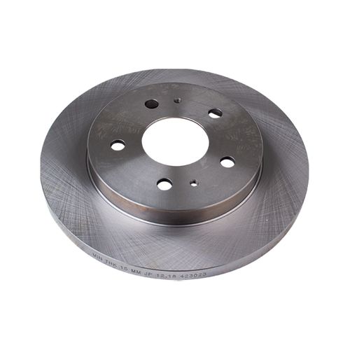 Disco Freio Dianteiro Daihatsu Terios 1.3 Gasolina 1997 A 2000