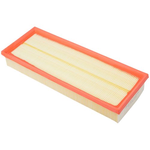 Filtro de ar Mercedes Benz E320 W211 Após 2002