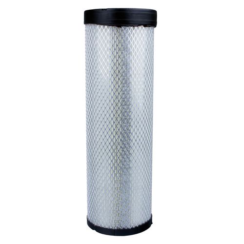 Filtro de Ar Secundário do Motor Hyundai Retroescavadeira 220 LC-9