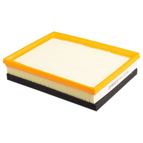 Filtro ar motor Citroën Jumpy Fiat Scudo Peugeot Expert 1.5 Turbo Diesel 2022/...