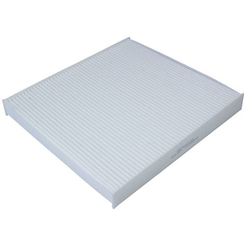 Filtro de Cabine Jeep Grand Cherokee 3.0 V6 CRD Diesel/3.6 V6 2011 Em Diante / Wrangler 3.6 V6 12V 2012 a 2014