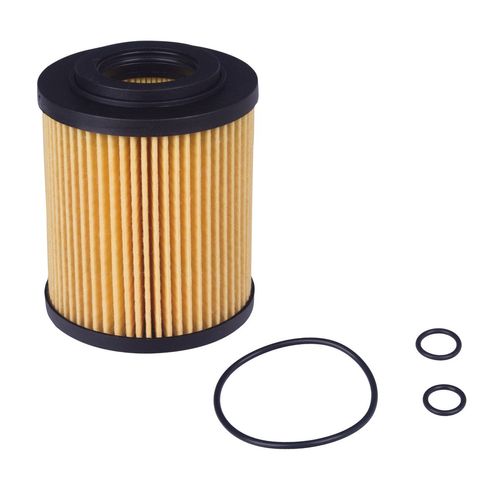 Filtro de Óleo Mercruiser Diesel 1.7 120 Hp