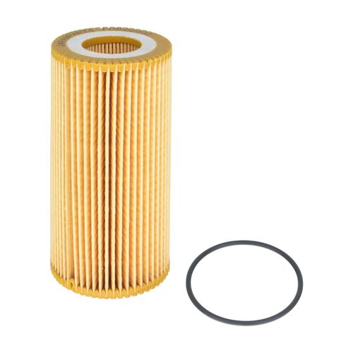 Filtro de Óleo Volvo XC60 II C30 C70 S40 V40 V50 2.0/2.4/2.5 D5 T3 T5 T7 Vários Anos