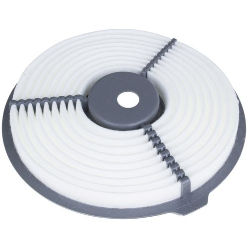 Filtro de Ar Suzuki Swift 1.3 4WD 1989 a 1994 / Swift Hatchback 1.3 GTI e 1.3 4WD 1989 a 1997