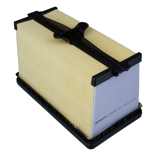 Filtro de Ar do Motor (Filtro Primário) Bob Cat Mini Pá Carregadeira T140 Após 2013