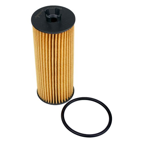 Filtro de Óleo Jeep Grand Cherokee 3.6 V6 2012 A 2013 e Wrangler 3.6 V6 2012 a 2014 / Dodge Charger 3.6 L V6 2011 Em Diante