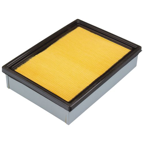 Filtro de ar do motor Ssangyong Istana 2.9 1998/...