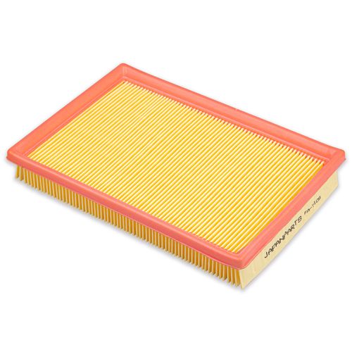 Filtro ar motor Subaru Legacy I / SW 1.8 4WD 1989 A 1993| Legacy I / SW 2.0 4WD 1991 A 1994