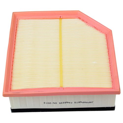 Filtro ar motor Volvo XC90 3.2 Gasolina 2008 A 2013