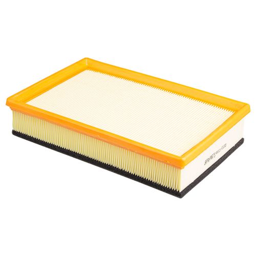 Filtro ar motor Ford Transit 2.0 Diesel 2022 2023 2024/...